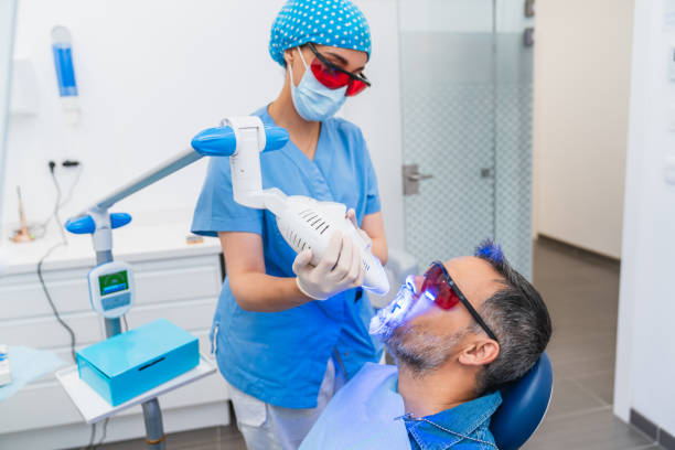 Best Urgent Tooth Repair  in Lyncourt, NY